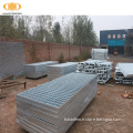 /msite/products/detail/productid/62637496/id/1509164.html